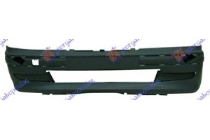 ΠΡΟΦΥΛ. Εμπρος 99- ΒΑΦΟΜ. Peugeot 406 Sdn 96-05 - 075603375