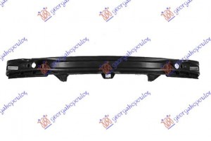 Τραβερσα ΠΡΟΦΥΛΑΚ.ΕΜΠΡ.-99 Peugeot 406 Sdn 96-05 - 075603840