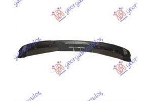 Τραβερσα ΠΡΟΦΥΛ.ΕΜΠΡΟΣ 99- Peugeot 406 Sdn 96-05 - 075603845