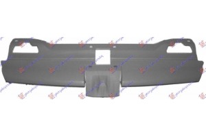 Μασκα Primed -99 Peugeot 406 Sdn 96-05 - 075604540