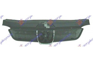 Μασκα 99- Peugeot 406 Sdn 96-05