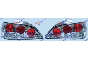 Φανος ΟΠ.(ΣΕΤ) Lexus Peugeot 406 Sdn 96-05