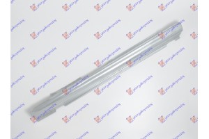 Μαρσπιε Δεξια Peugeot 406 Sdn 96-05 - 075608281