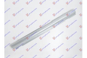 Μαρσπιε Αριστερα Peugeot 406 Sdn 96-05 - 075608282