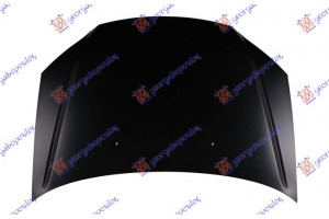 Καπο Εμπρος Honda Civic Sedan 04-05 - 075700070