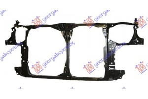 Μετωπη Εμπρος Honda Civic Sedan 04-05 - 075700220