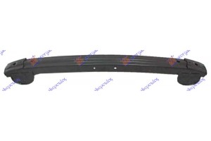 Τραβερσα ΠΡΟΦΥΛ.ΕΜΠΡΟΣ Honda Civic Sedan 04-05 - 075703840