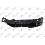 Βαση ΠΡΟΦΥΛ. ΕΜΠ. Πλαινη ΠΛΑΣΤ. Δεξια Honda Civic Sedan 04-05 - 075704281