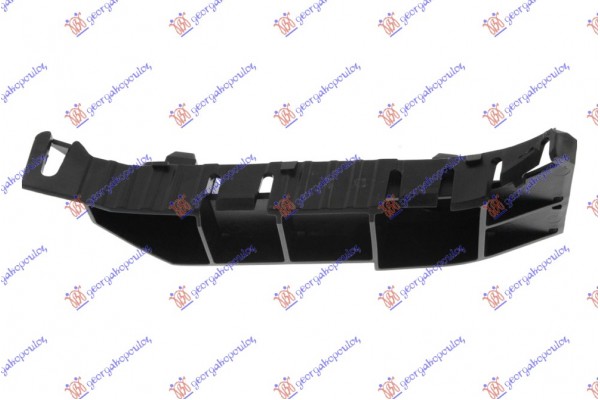 Βαση ΠΡΟΦΥΛ. ΕΜΠ. Πλαινη ΠΛΑΣΤ. Δεξια Honda Civic Sedan 04-05 - 075704281