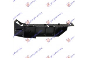 Βαση ΠΡΟΦΥΛ. ΕΜΠ. Πλαινη ΠΛΑΣΤ. Αριστερα Honda Civic Sedan 04-05 - 075704282