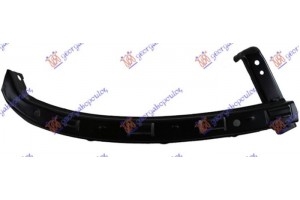 Βαση Προφυλακτηρα Εμπρος Δεξια Honda Civic Sedan 04-05 - 075704283
