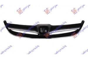 Μασκα Honda Civic Sedan 04-05 - 075704540