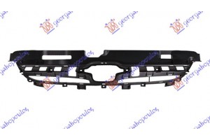 Μασκα Εσω (ΒΑΣΗ ΜΑΣΚΑΣ) Honda Civic Sedan 04-05 - 075704545