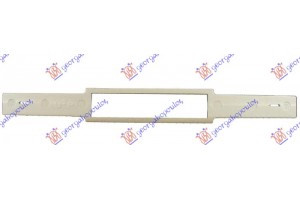 Αντιθορυβικο Προφυλακτηρα Πισω Honda Civic Sedan 04-05 - 075705000