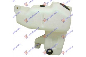 Δοχειο Νερου Υαλοκαθαριστηρων Honda Civic Sedan 04-05 - 075708400