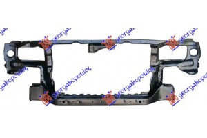 Μετωπη Εμπρος Nissan Almera (N15) Sdn 96-98 - 075800220