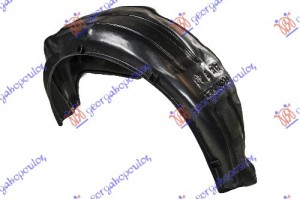 Θολος Πισω Πλαστικος Δεξια Nissan Almera (N15) Sdn 98-00 - 012900851