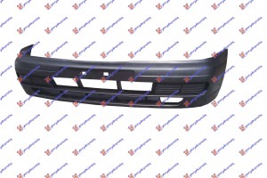 Προφυλακτηρας Εμπρος Nissan Almera (N15) Sdn 96-98 - 075803375