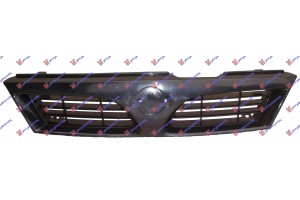 Μασκα Nissan Almera (N15) Sdn 96-98 - 075804540