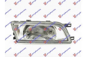 Φανος Εμπρος (E) (DEPO) Δεξια Nissan Almera (N15) Sdn 96-98 - 075805131