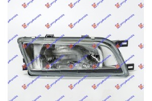 Φανος Εμπρος Ηλεκτρικος (Ε) (DEPO) Δεξια Nissan Almera (N15) Sdn 96-98 - 075805141