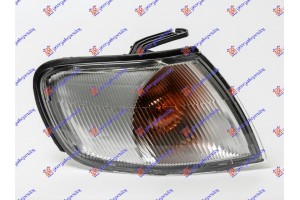 Γωνια Φλας (Ε) Δεξια Nissan Almera (N15) Sdn 96-98 - 075805496