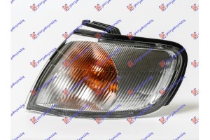 Γωνια Φλας (Ε) Αριστερα Nissan Almera (N15) Sdn 96-98 - 075805497