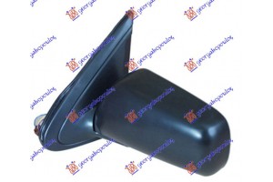 Καθρεφτης Ηλεκτρικος Αριστερα Nissan Almera (N15) Sdn 96-98 - 075807482