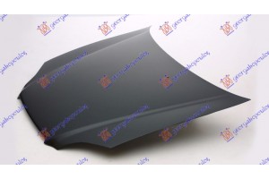 Καπο Εμπρος Honda Civic Sedan 96-99 - 075900070