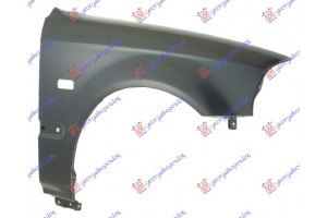 Φτερο Εμπρος Δεξια Honda Civic Sedan 96-99 - 075900651