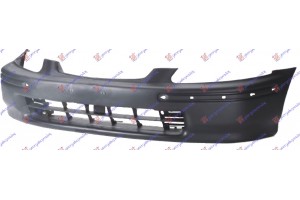 Προφυλακτηρας Εμπρος Honda Civic H/B 96-99 - 057503370