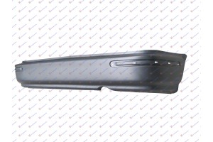 Προφυλακτηρας Πισω Honda Civic Sedan 96-99 - 075903390