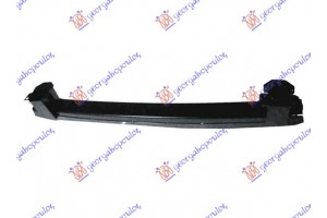 Τραβερσα Προφυλακτηρα Εμπρος Honda Civic Sedan 96-99 - 075903840