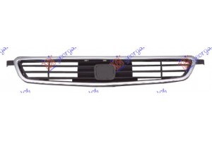 Μασκα Κομπλε (ΧΡΩΜΙΟ ΠΛΑΙΣΙΟ) Honda Civic Sedan 96-99 - 075904540