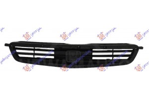 Μασκα (ΧΩΡΙΣ ΠΛΑΙΣΙΟ) Honda Civic Sedan 96-99 - 075904545