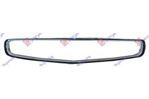 Πλαισιο Μασκας Χρωμιο Honda Civic H/B 96-99 - 057504550