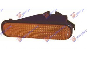 Φλας Φτερου Κιτρινο (E) Δεξια Honda Civic Sedan 96-99 - 075905491