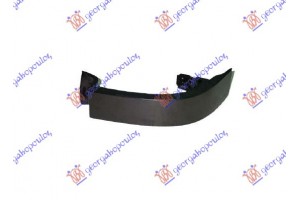 Λαμαρινα Πισω Φανου Δεξια Honda Civic Sedan 96-99 - 075905531