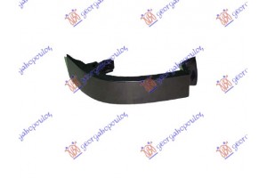 Λαμαρινα Πισω Φανου Αριστερα Honda Civic Sedan 96-99 - 075905532