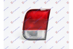 Φανος Πισω Εσω Δεξια Honda Civic Sedan 96-99 - 075905816