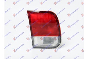 Φανος Πισω Εσω Αριστερα Honda Civic Sedan 96-99 - 075905817