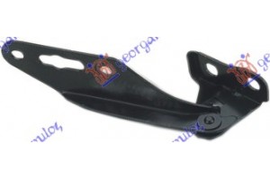 Μεντεσες Καπω Εμπρος Αριστερα Honda Civic Sedan 96-99 - 075906142