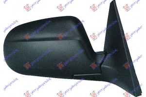 Καθρεφτης Ηλεκτρικος (Α ΠΟΙΟΤΗΤΑ) (CONVEX GLASS) Δεξια Honda Civic Sedan 96-99 - 075907481