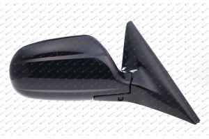 Καθρεφτης Μηχανικος Με Χερουλι (Α ΠΟΙΟΤΗΤΑ) (CONVEX GLASS) Δεξια Honda Civic Sedan 96-99 - 075907501