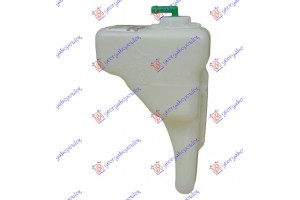 Δοχειο Νερου Ψυγειου Honda Civic Sedan 96-99 - 075908500