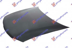 Καπο Εμπρος Mitsubishi Lancer (CK1) 95-97 - 076000070