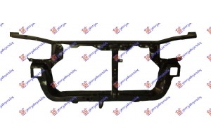 Μετωπη Εμπρος Mitsubishi Lancer (CK1) 95-97 - 076000220