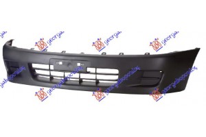 Προφυλακτηρας Εμπρος Mitsubishi Lancer (CK1) 95-97 - 076003370