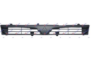 Μασκα Mitsubishi Lancer (CK1) 95-97 - 076004540