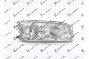 Φανος Εμπρος (E) (TYC) Δεξια Mitsubishi Lancer (CK1) 95-97 - 076005131